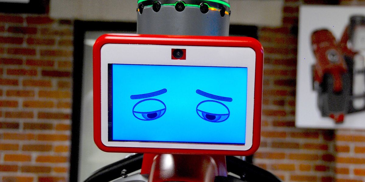 Rethink Robotics, Pioneer of Collaborative Robots, Shuts Down