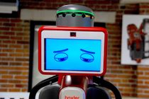 Rethink Robotics, Pioneer of Collaborative Robots, Shuts Down