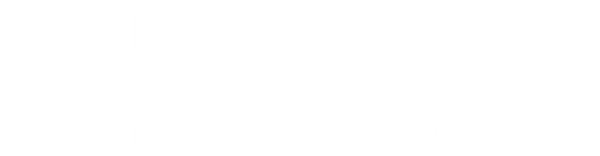 Universal Robots