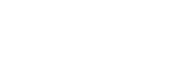 IEEE Robotics & Automation Society