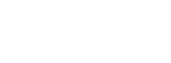 Mouser Electronics