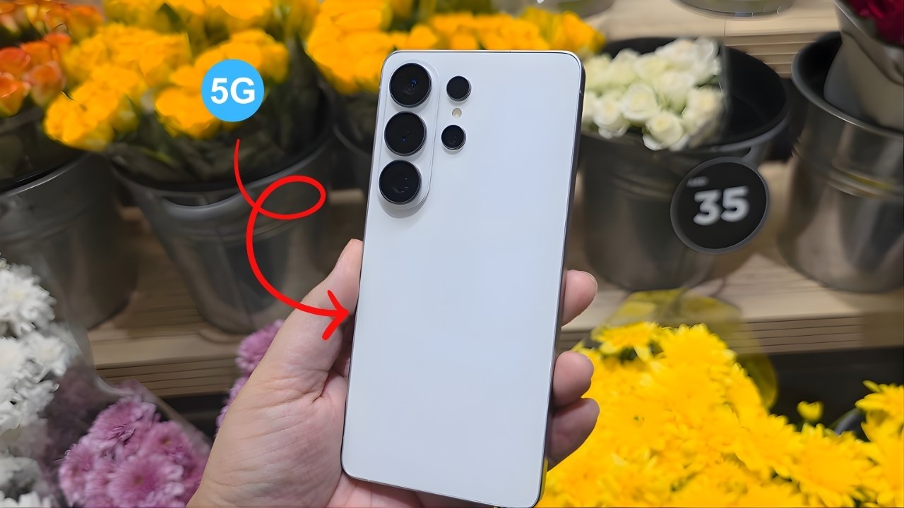 Samsung Galaxy S26 5G Launched with 12GB RAM and Powerful Processor