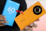 Realme Narzo 60 5G Launched - Stylish Design, Solid Specs, No Fake Hype