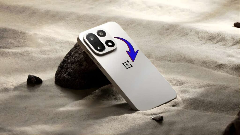 OnePlus 10T 5G Launched Built for Speed, Power, and All-Day Performance