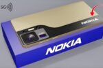 Nokia Evolve Pro 2026 Launched - 300MP Camera, 7500mAh Battery at a Surprising Price