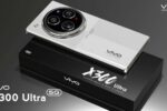 Vivo X300 Ultra Launched - Dual 200MP Cameras and Satellite Features Steal the Spotlight